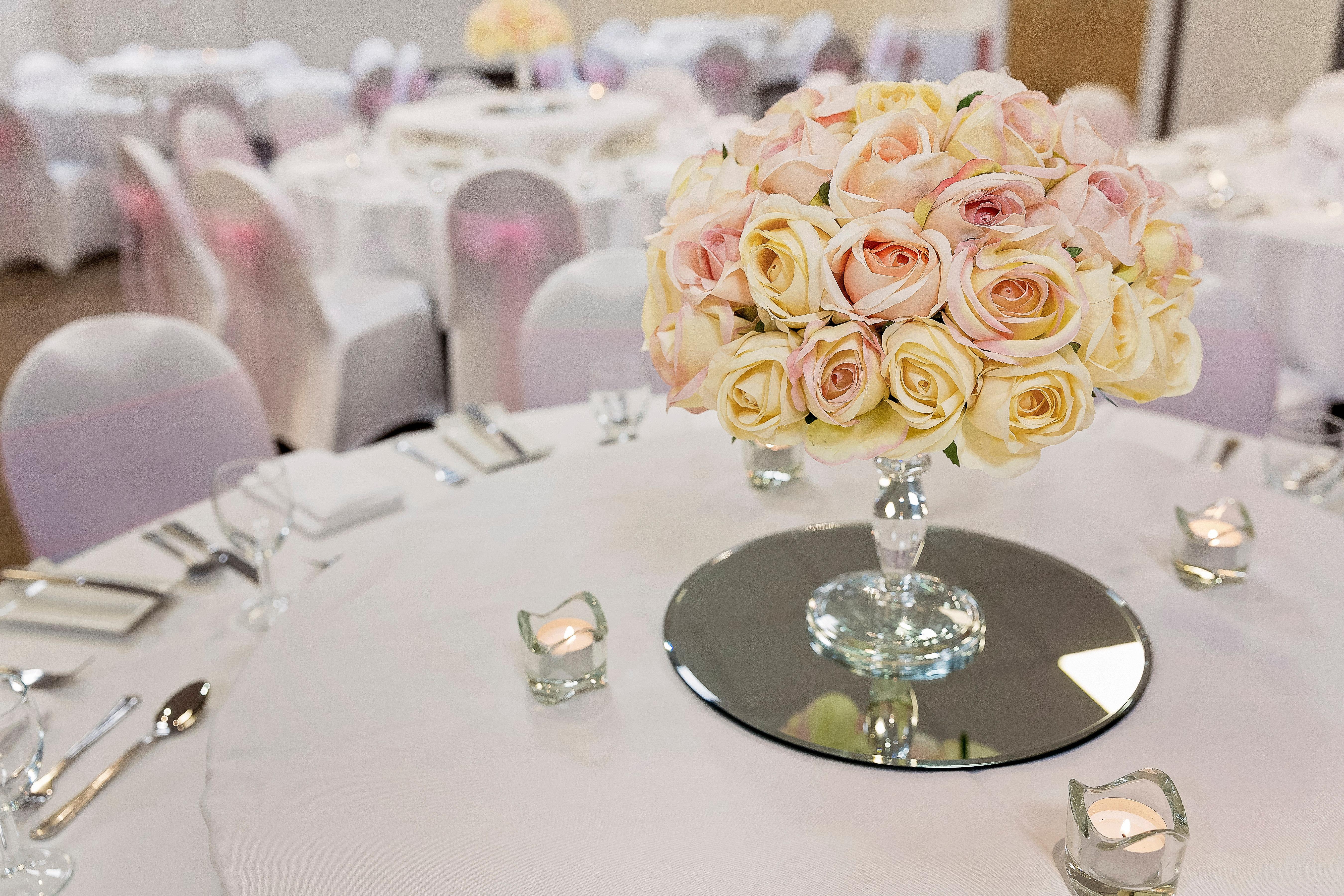 Holiday Inn Peterborough West By Ihg Экстерьер фото